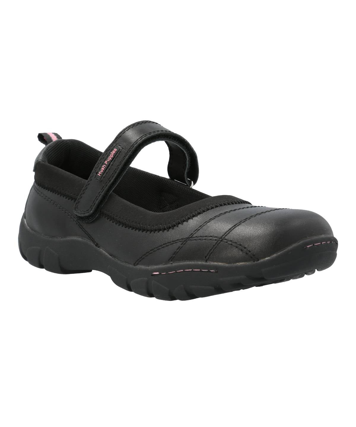 Guillermina Lolly [35-40]