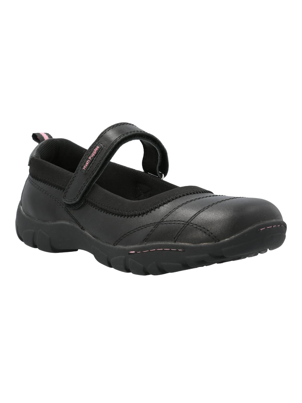 Guillermina Lolly [35-40]