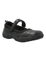 Guillermina Lolly [35-40]