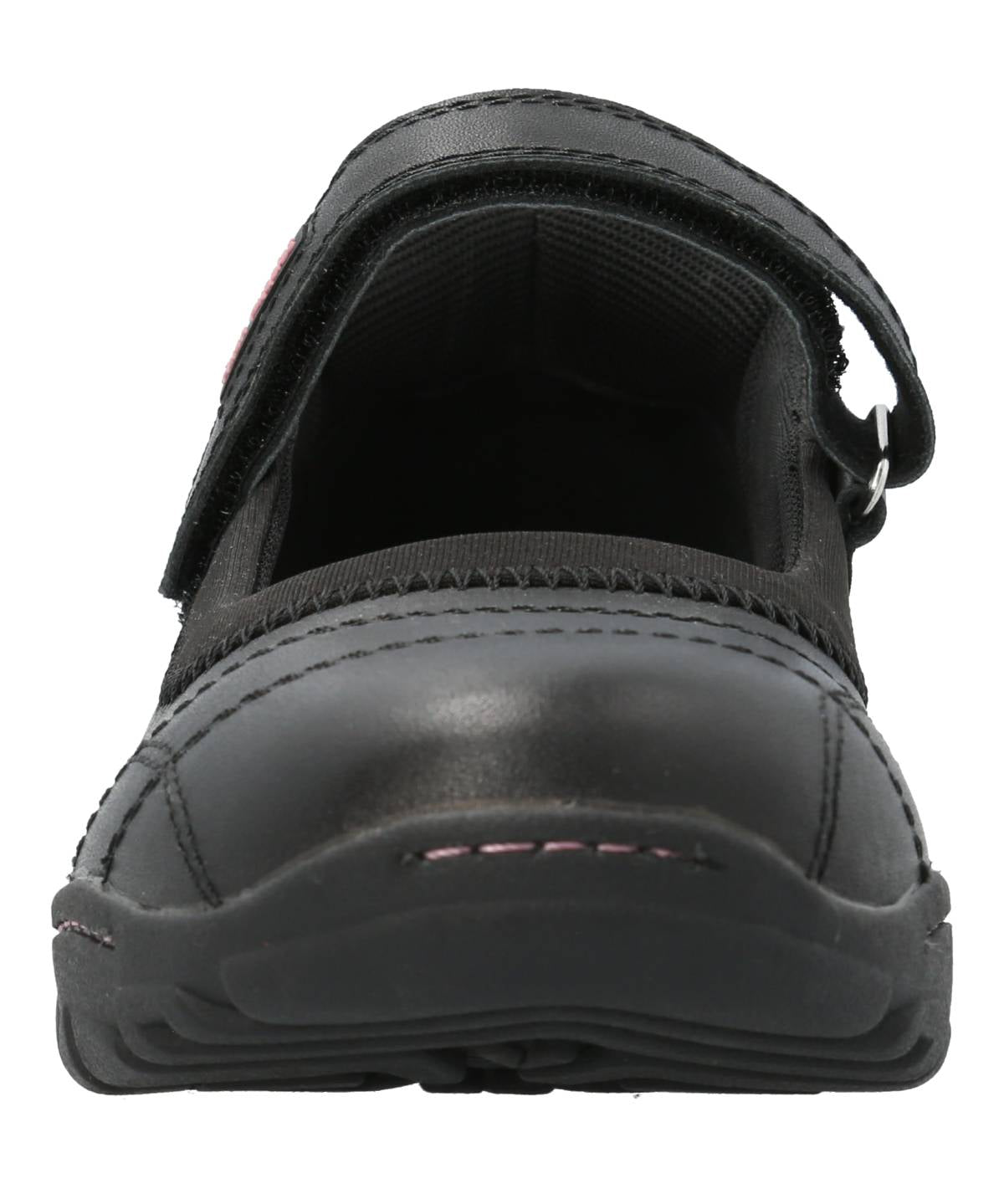 Guillermina Lolly [35-40]