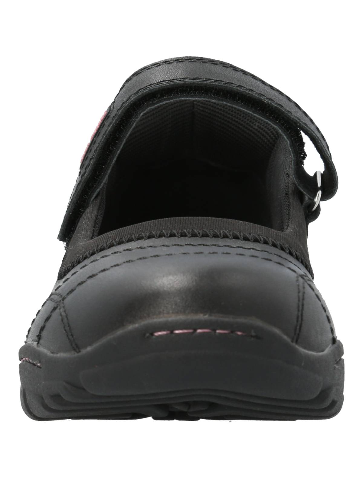 Guillermina Lolly [35-40]