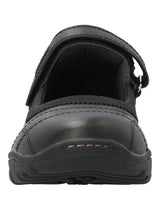 Guillermina Lolly [35-40]