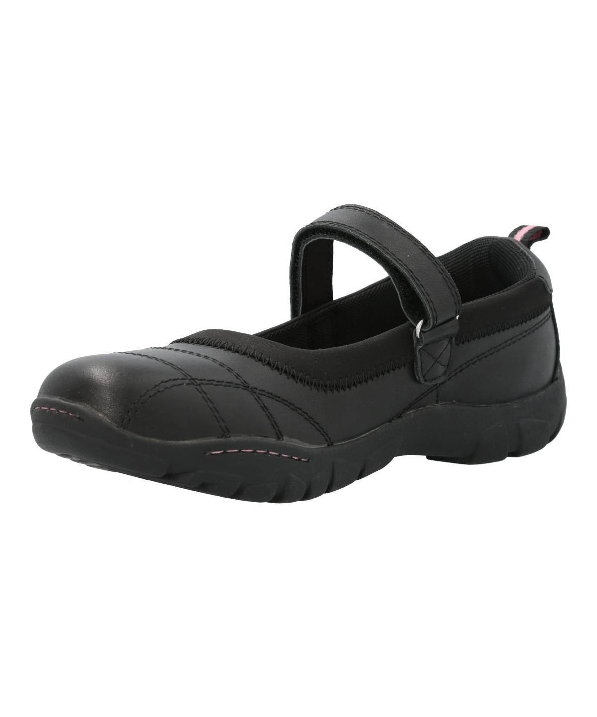 Guillermina Lolly [35-40]