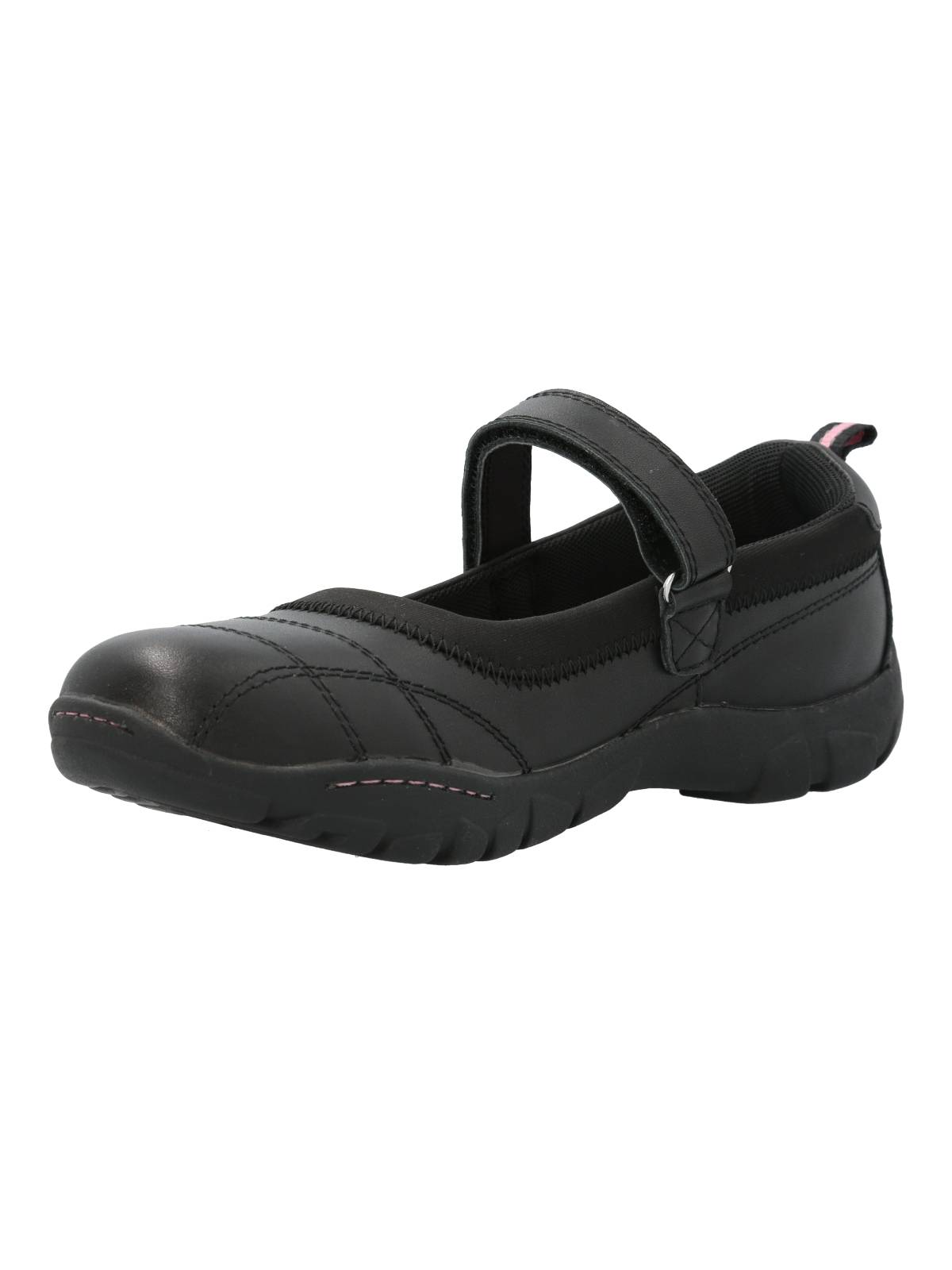 Guillermina Lolly [35-40]