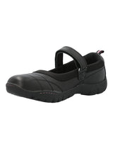 Guillermina Lolly [35-40]
