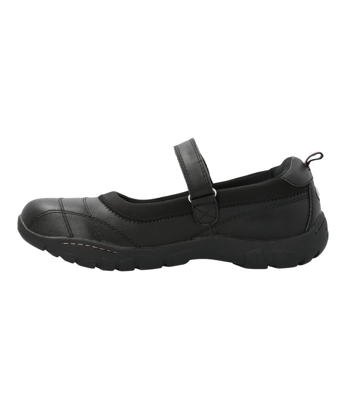 Guillermina Lolly [35-40]