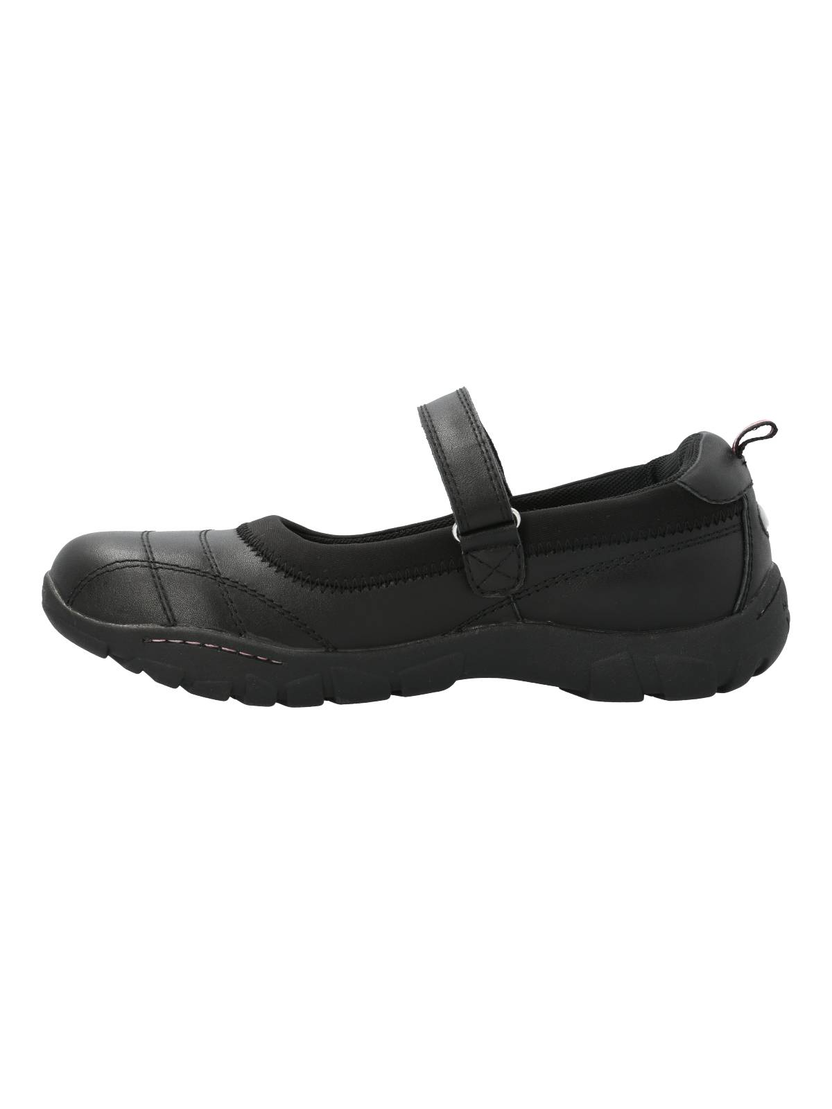 Guillermina Lolly [35-40]