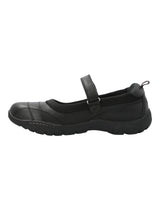 Guillermina Lolly [35-40]