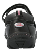 Guillermina Lolly [35-40]