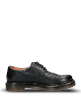 Zapato Colegio de Cuero Isabella [35-40]
