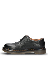 Zapato Colegio de Cuero Isabella [35-40]