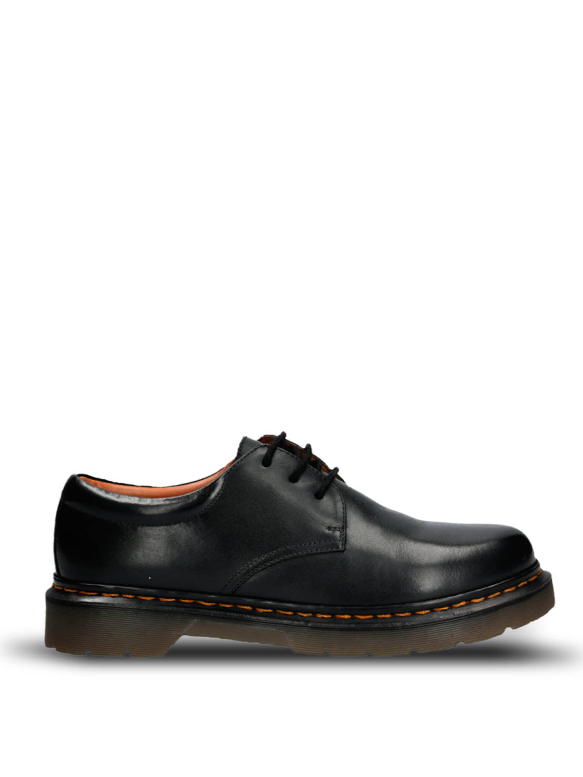 Zapato Colegio de Cuero Sophie [35-40]