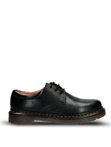 Zapato Colegio de Cuero Sophie [35-40]