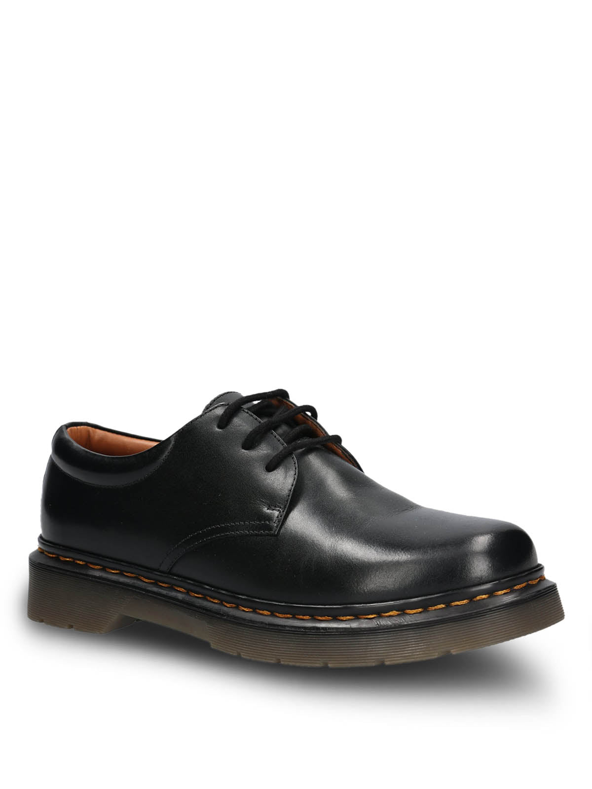 Zapato Colegio de Cuero Sophie [35-40]