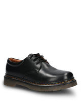 Zapato Colegio de Cuero Sophie [35-40]