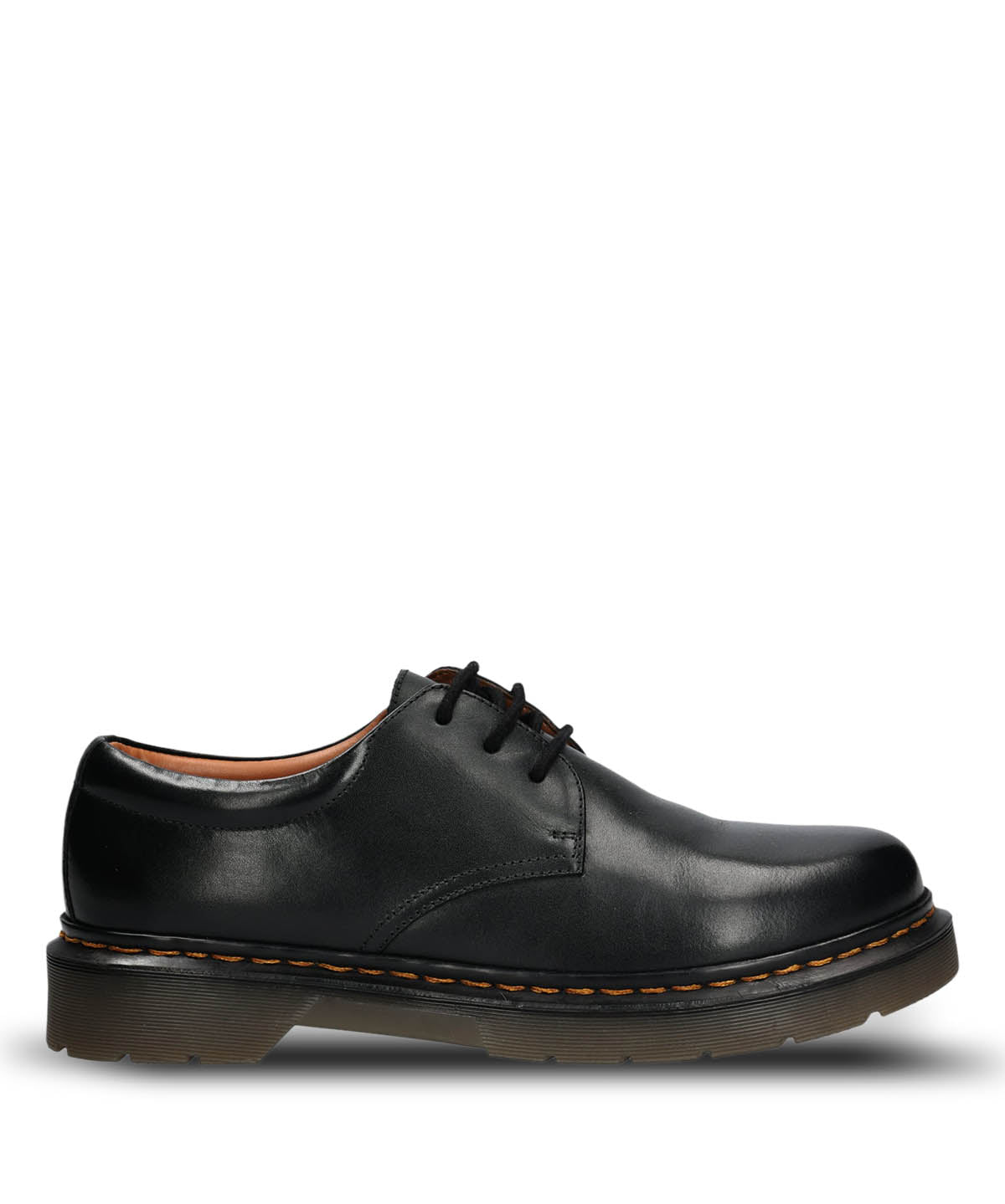 Zapato Colegio de Cuero Sophie [35-40]