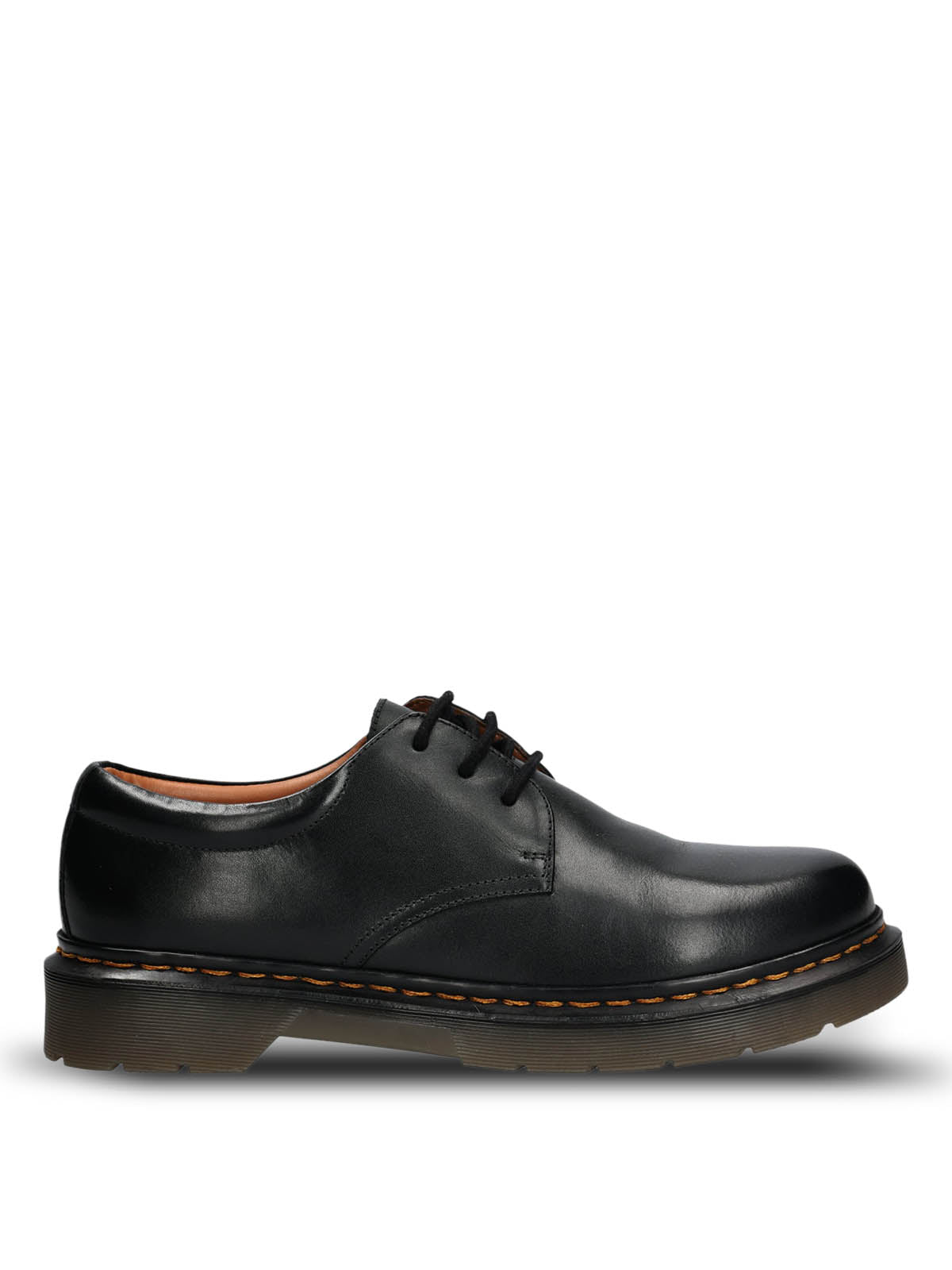 Zapato Colegio de Cuero Sophie [35-40]
