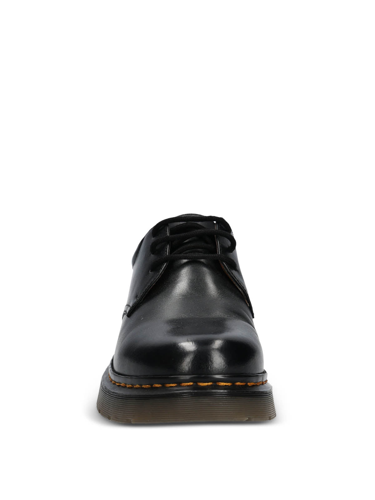 Zapato Colegio de Cuero Sophie [35-40]