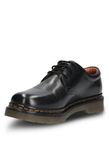 Zapato Colegio de Cuero Sophie [35-40]