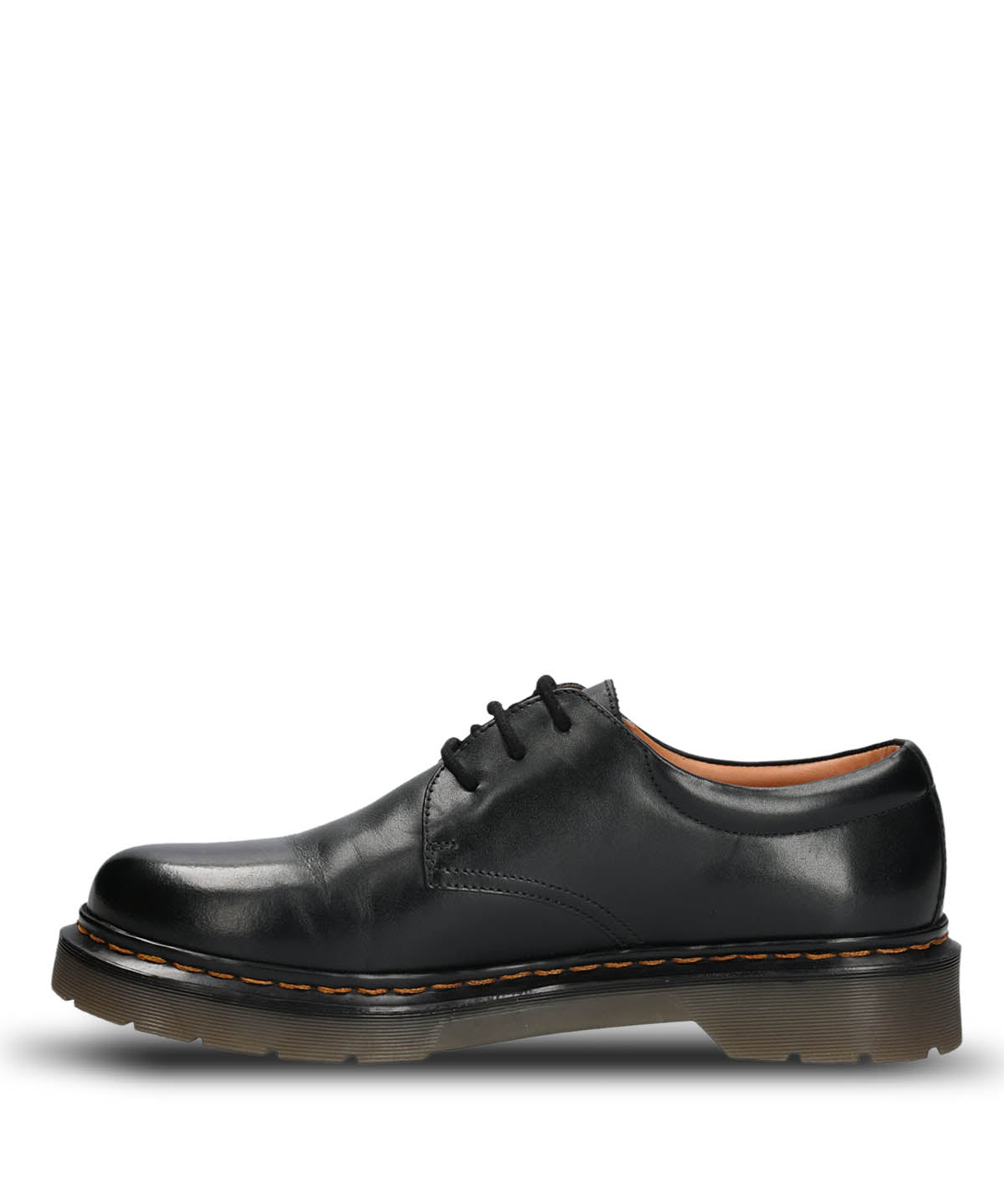 Zapato Colegio de Cuero Sophie [35-40]