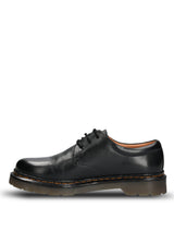 Zapato Colegio de Cuero Sophie [35-40]