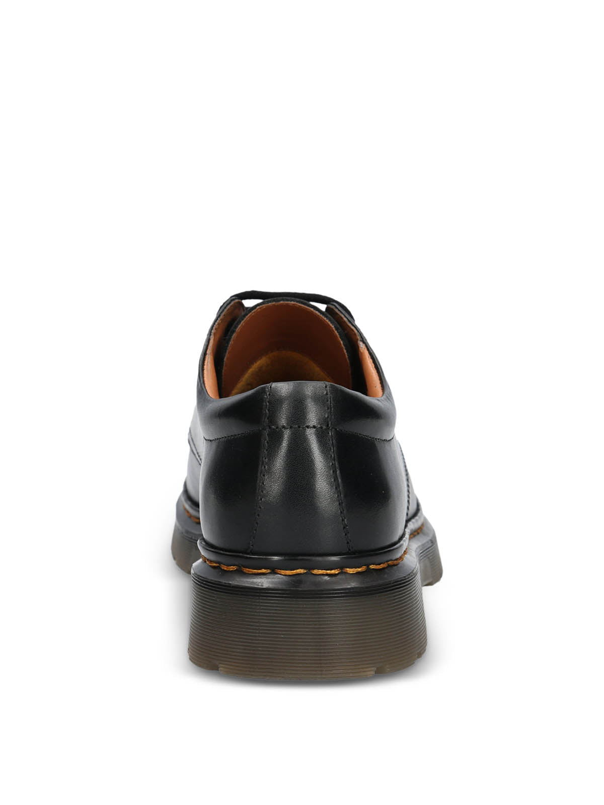 Zapato Colegio de Cuero Sophie [35-40]