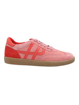 Zapatilla Niña Loa Rosado Hush Puppies Kids