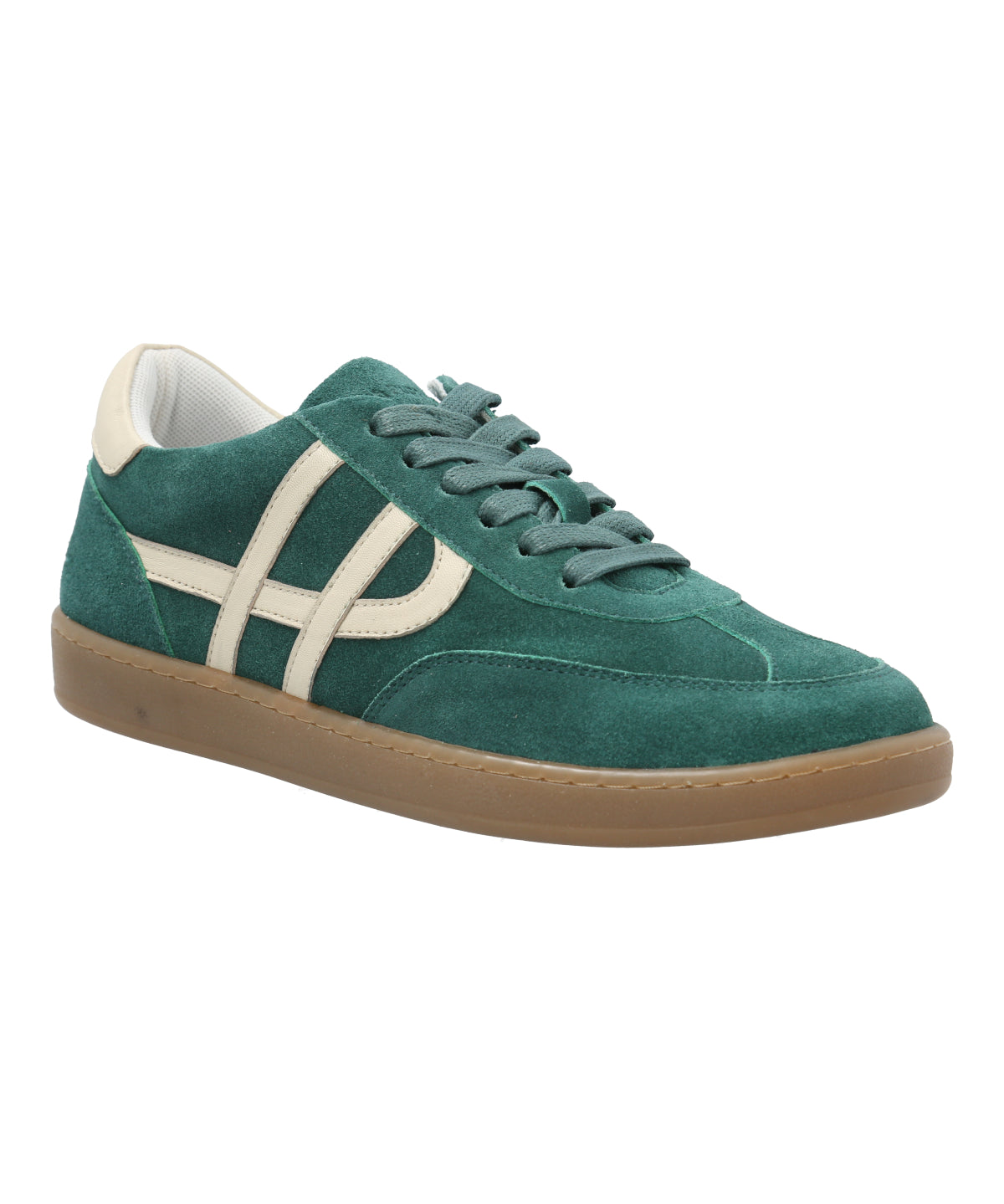 Zapatilla Niño Loa Verde Hush Puppies Kids