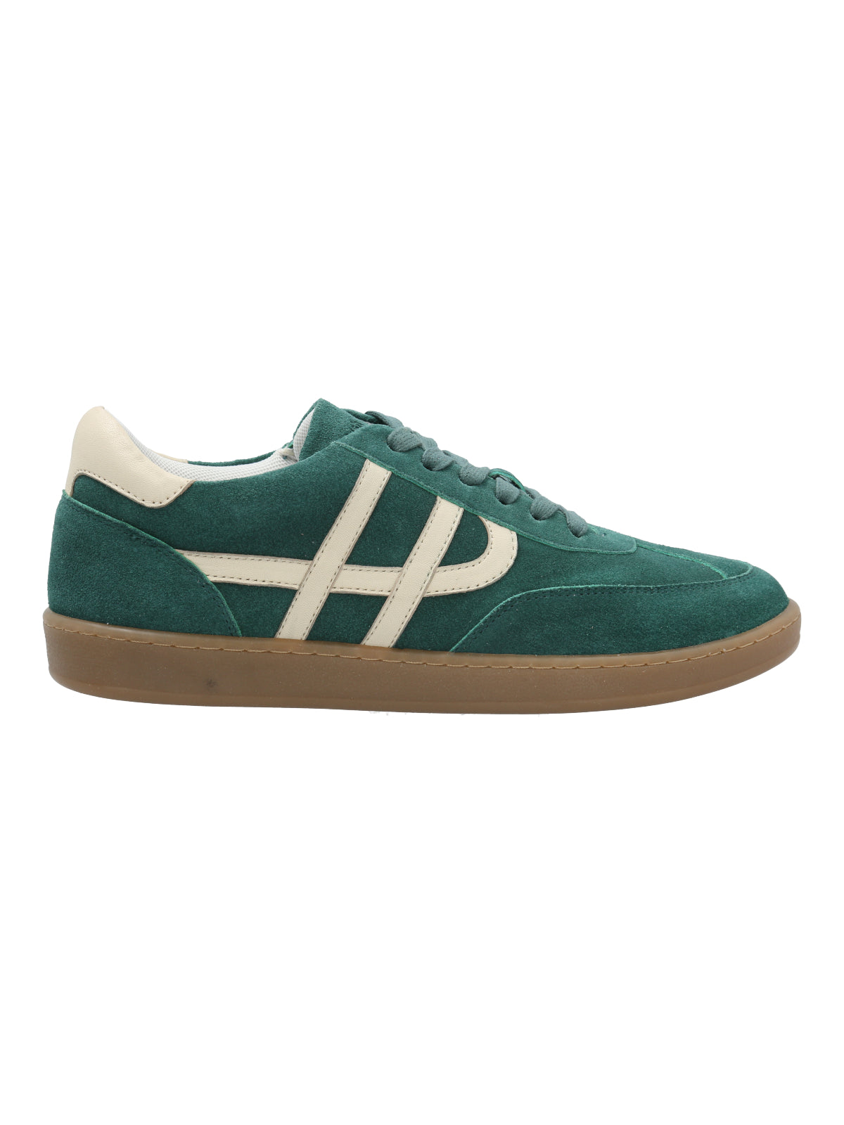 Zapatilla Niño Loa Verde Hush Puppies Kids