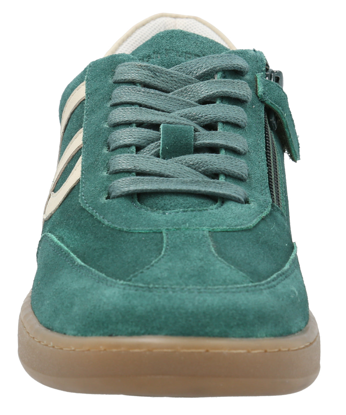 Zapatilla Niño Loa Verde Hush Puppies Kids