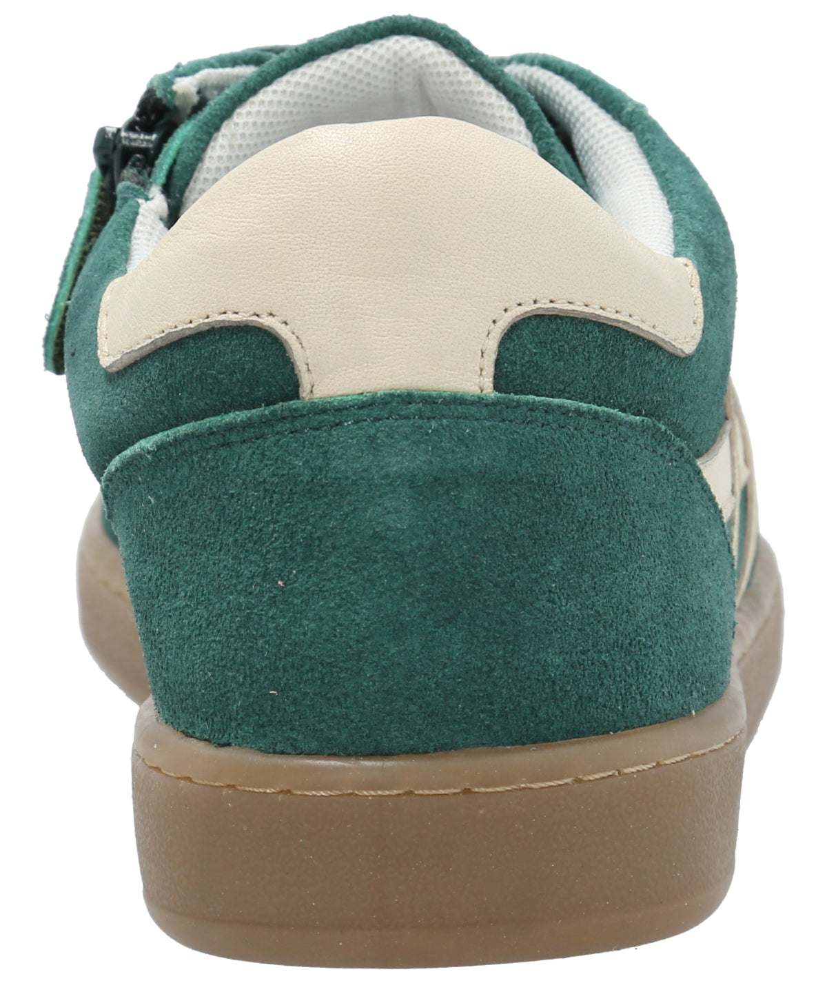 Zapatilla Niño Loa Verde Hush Puppies Kids