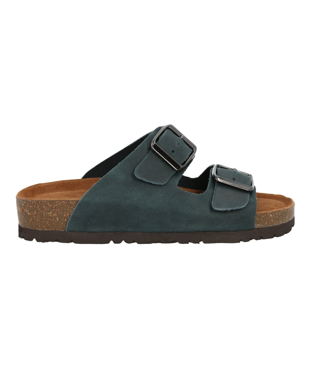 Sandalia Niño Cabo Azul Hush Puppies Kids
