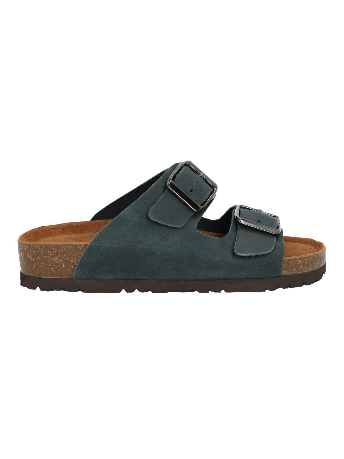 Sandalia Niño Cabo Azul Hush Puppies Kids