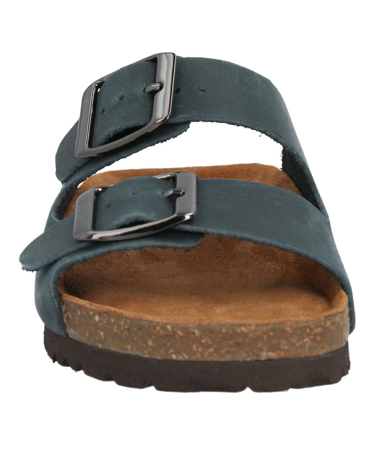 Sandalia Niño Cabo Azul Hush Puppies Kids