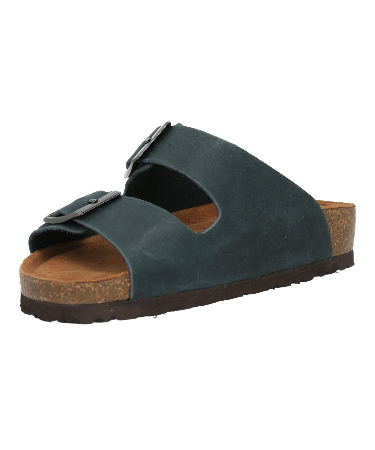 Sandalia Niño Cabo Azul Hush Puppies Kids