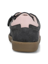 Zapatilla Loa Niña Gris