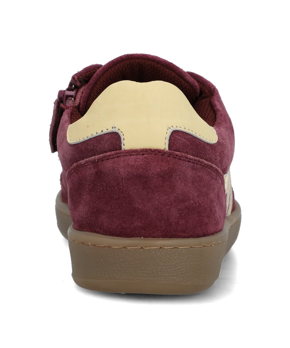 Zapatilla Loa Niña Burdeo