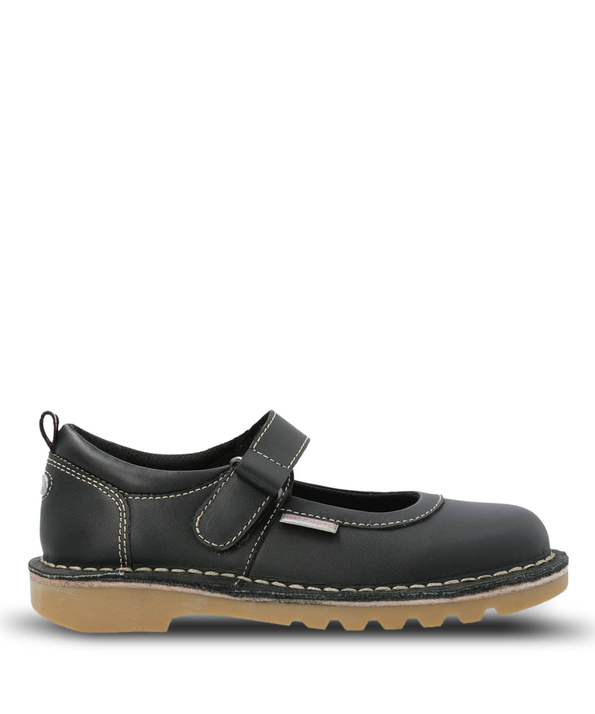Guillermina Spring Traba [35-41]