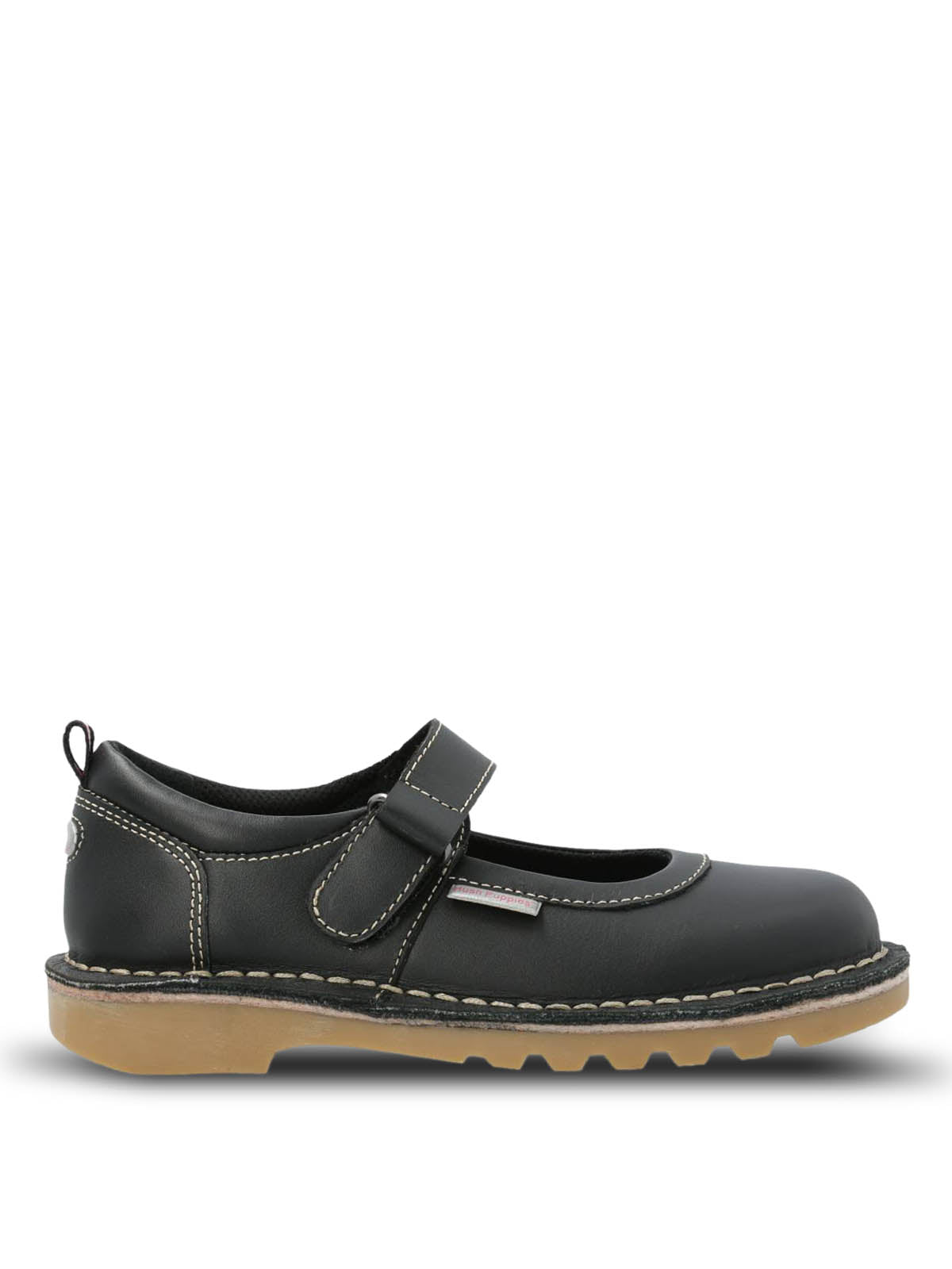 Guillermina Spring Traba [35-41]