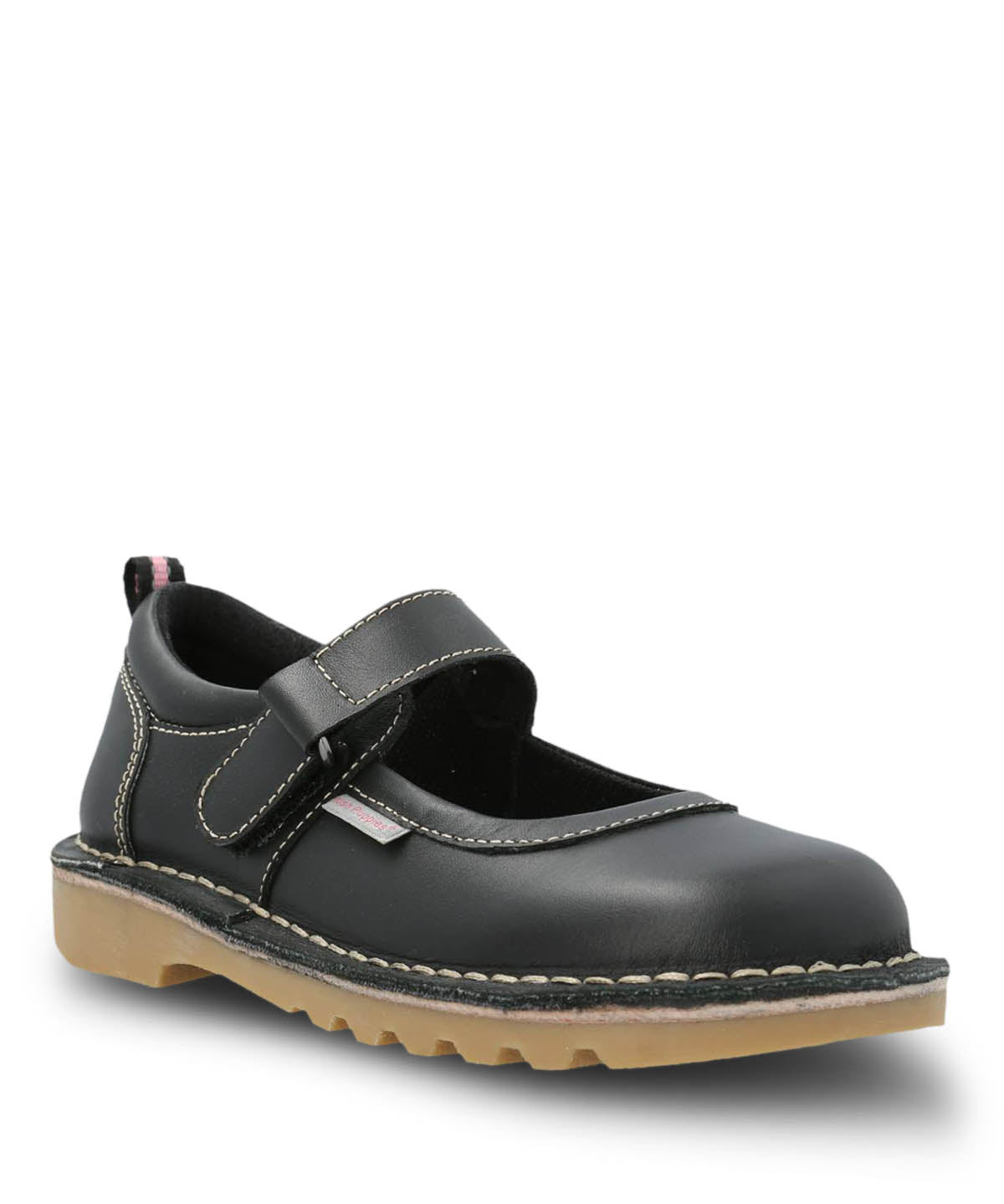 Guillermina Spring Traba [35-41]