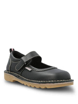 Guillermina Spring Traba [35-41]