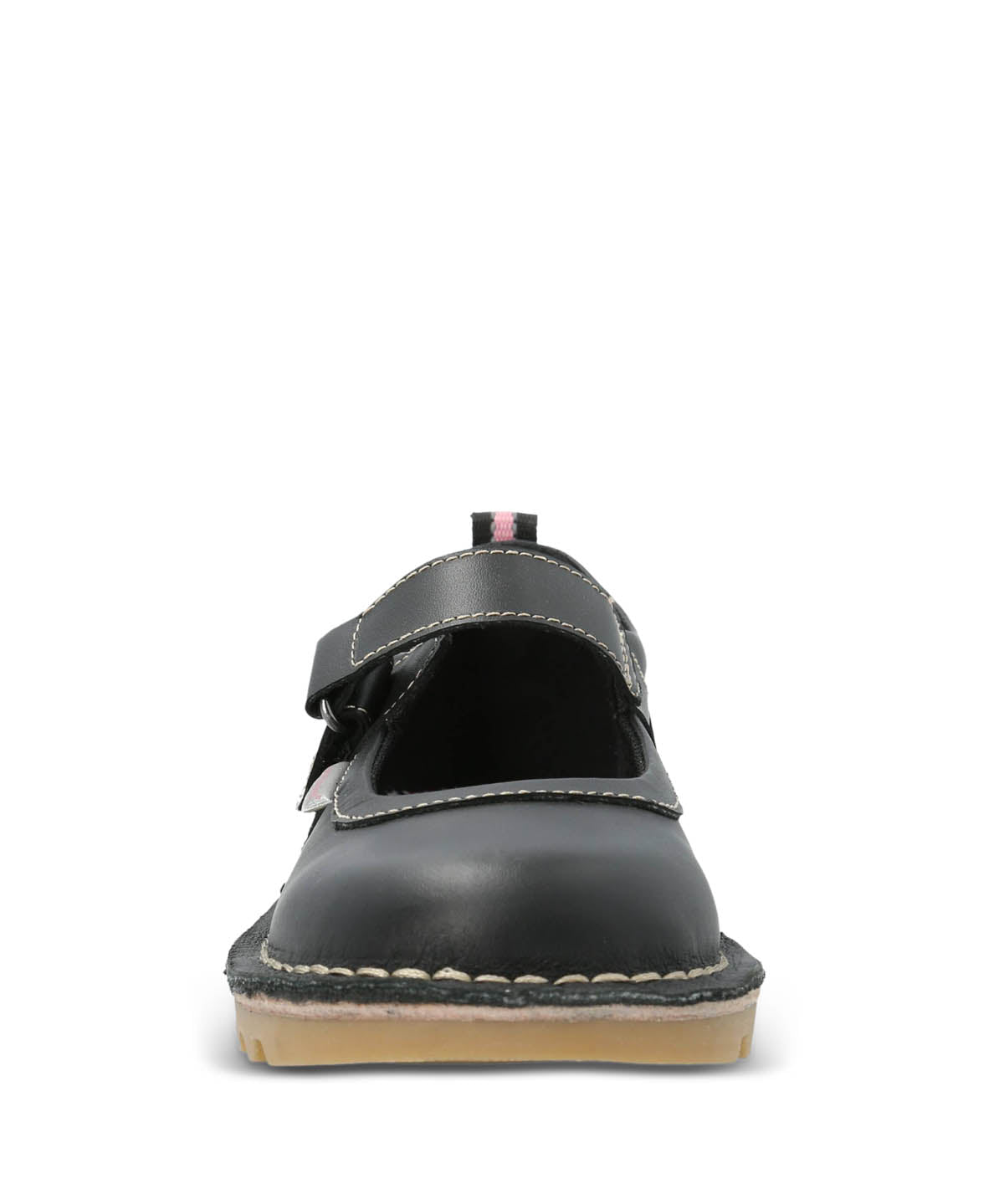 Guillermina Spring Traba [35-41]