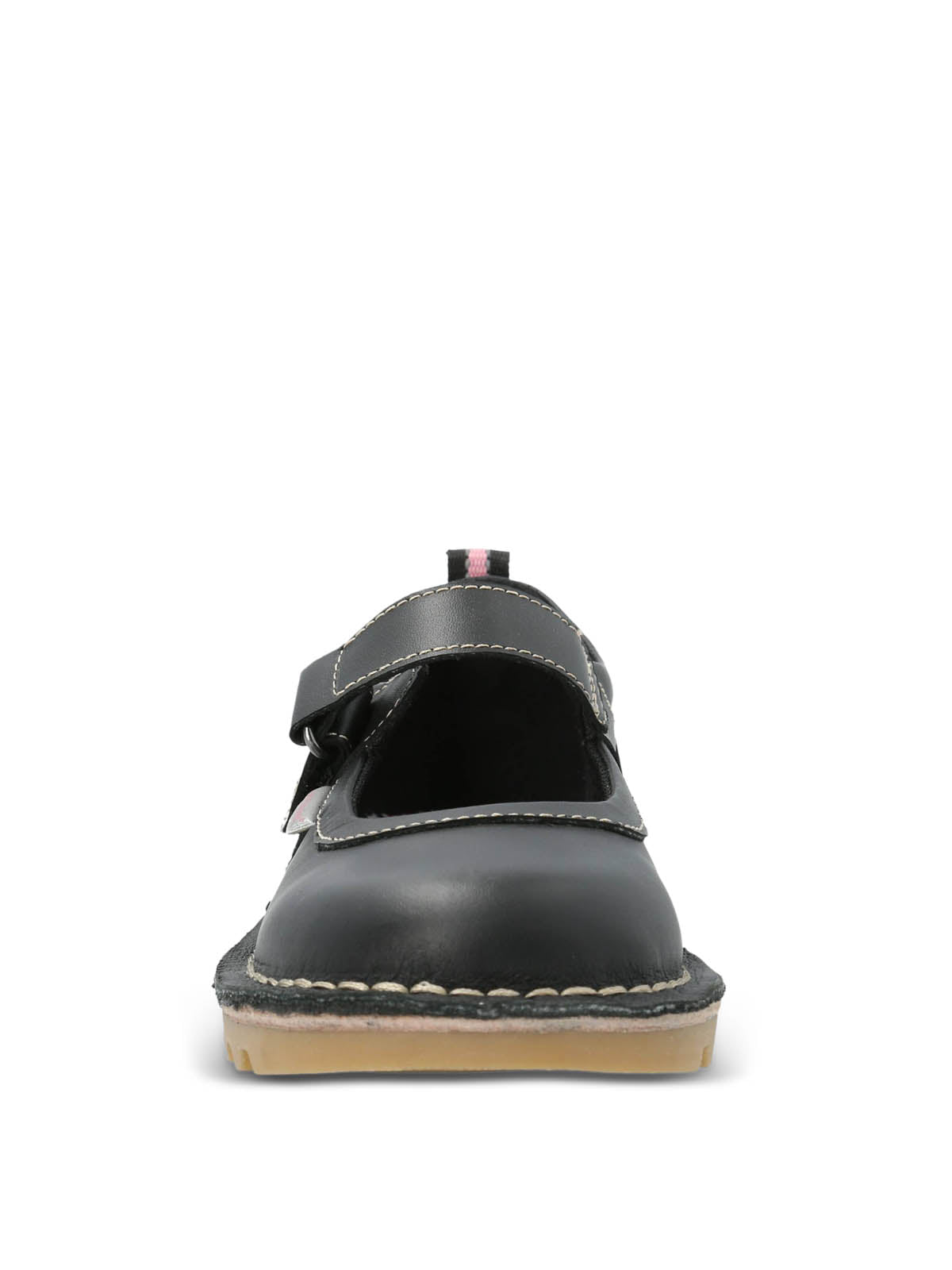 Guillermina Spring Traba [35-41]