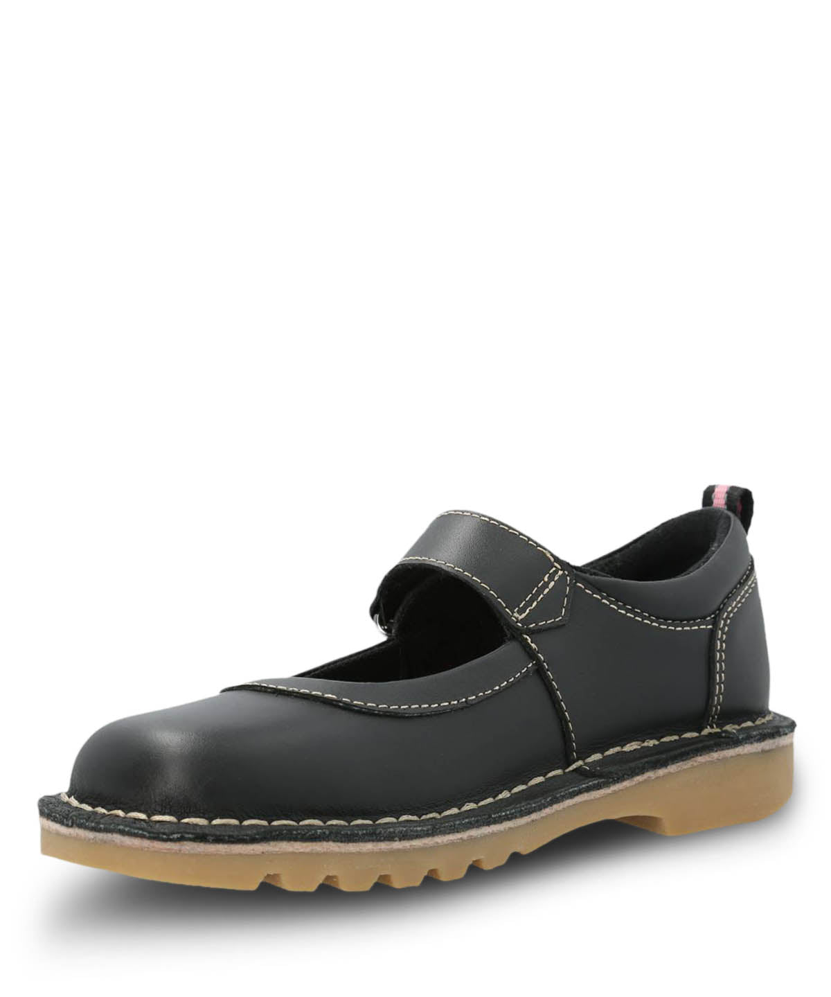 Guillermina Spring Traba [35-41]