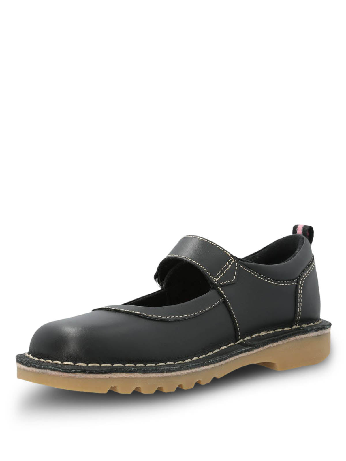 Guillermina Spring Traba [35-41]