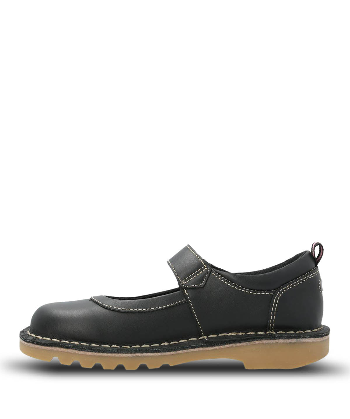 Guillermina Spring Traba [35-41]