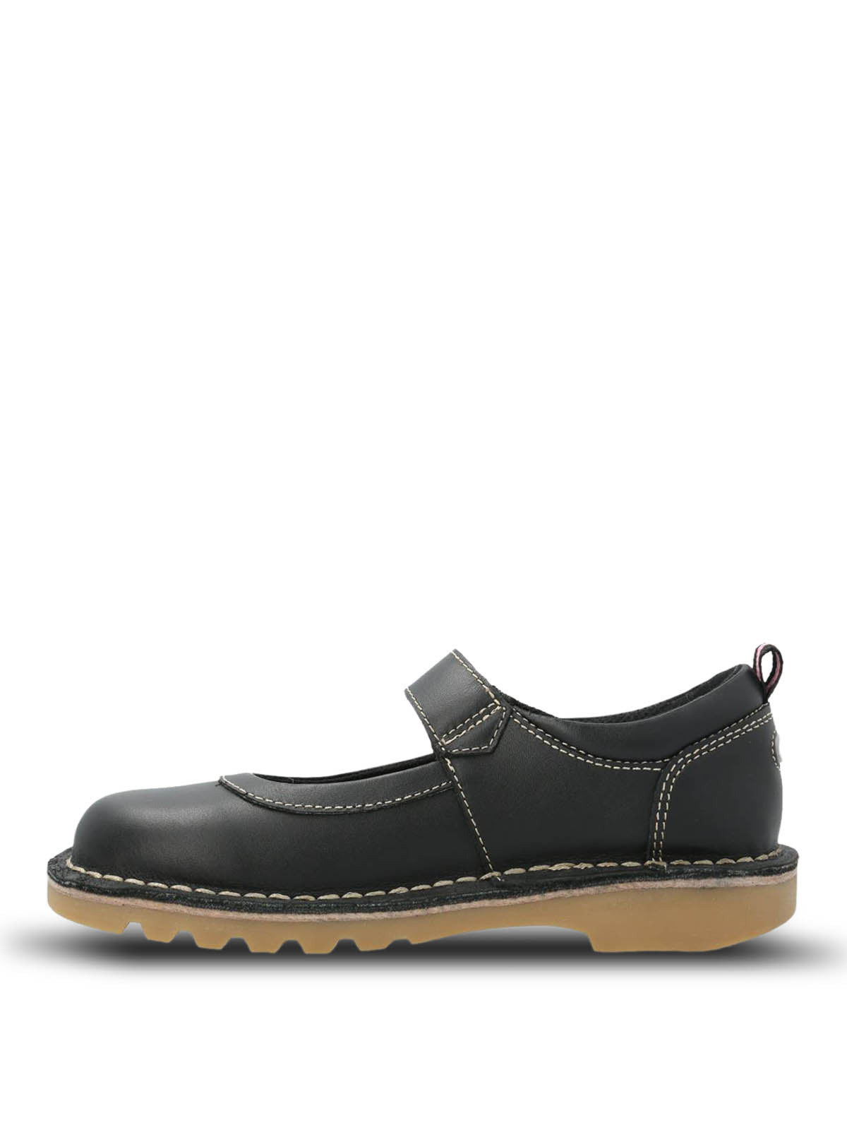 Guillermina Spring Traba [35-41]