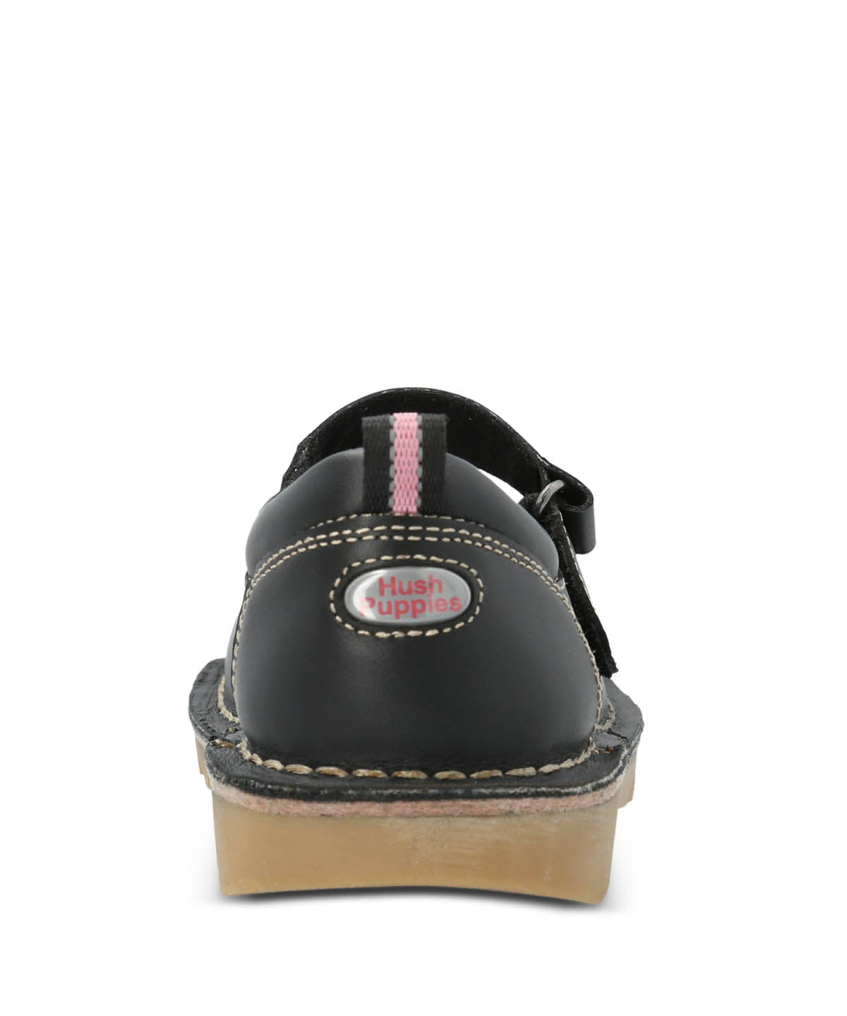 Guillermina Spring Traba [35-41]