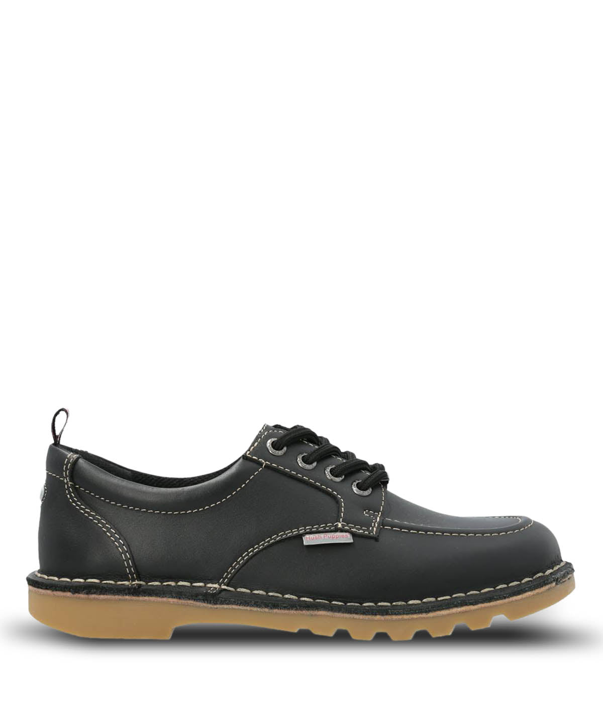 Zapato Spring [35-40]