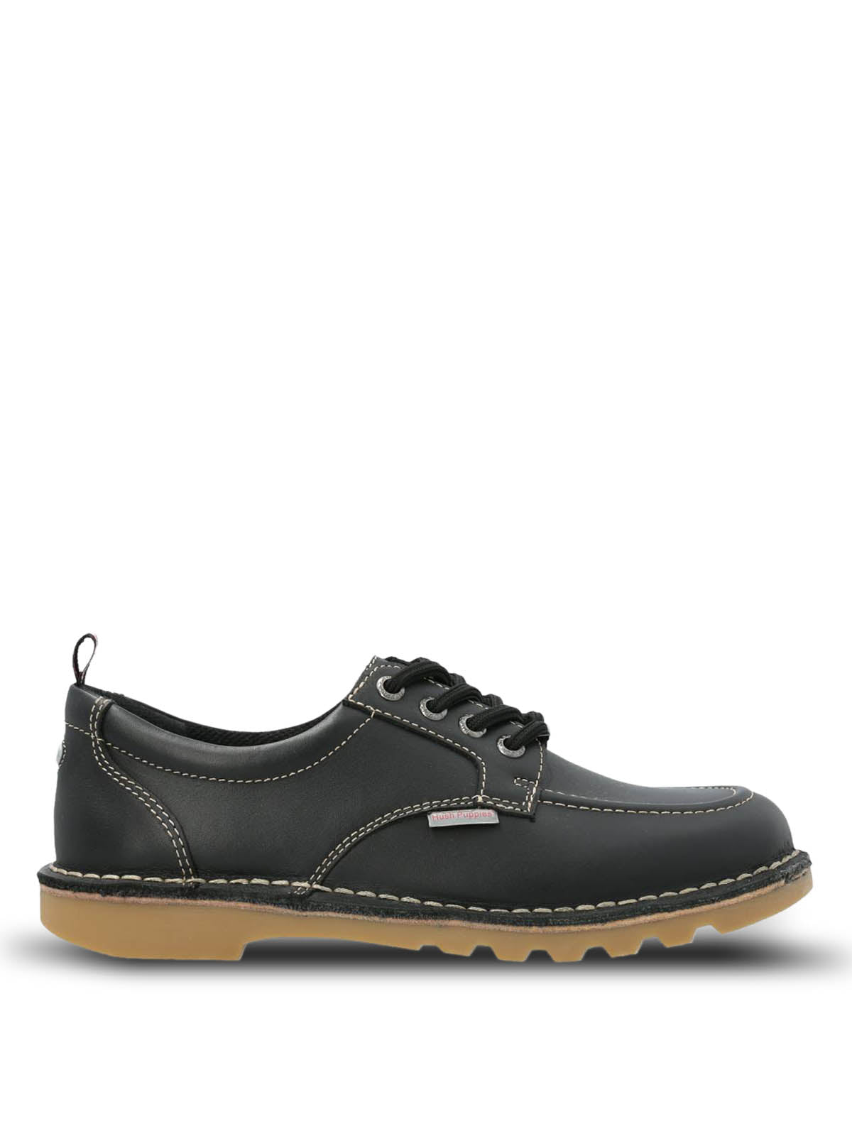 Zapato Spring [35-40]